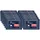 Seni Man Extra Plus Level 4 180 St.