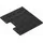 Gorenje Kohlefilter Carbonfilter FWK-300 passend für Dunstabzugshaube AMICA OKC, GORENJE 300x280x10) - Dunstabzugshaubenzubehör