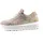 WALDLÄUFER H-Lana rosa lightgold 41,5