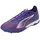 Puma Ultra 5 Match Herren Lapis Lazuli-Puma White-Sunset GLow Herren 43