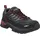 CMP Rigel 2.0 Low WP Herren Trekkingschuhe
