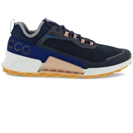ECCO BIOM 2.1 X COUNTRY W LOW