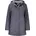 Damen Blau S
