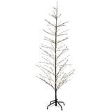 Sirius Isaac Tree In- und Outdoor LED Lichterbaum