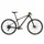 Lapierre Prorace CF 6.9 2022 29 Zoll RH 47 cm braun