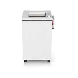 Ideal 3104 Perlgrau