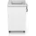 Ideal 3104 Perlgrau