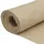 vidaXL Seitenmarkise 75 x 600 cm Beige Oxfordgewebe