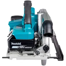 Makita DHS900Z ohne Akku