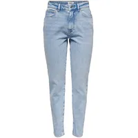 Only ONLEMILY Stretch HW ST AK DNM CRO789NOOS