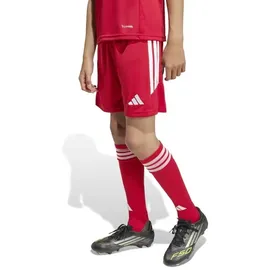 adidas Tiro 26 League Red 164