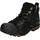 YELLOW CAB Y15419 Herren Schwarz 43