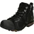YELLOW CAB Y15419 Herren Schwarz 43