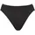 CALIDA Minislip 1 St. Schwarz 44/46