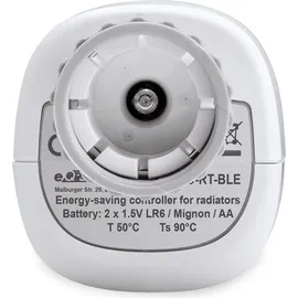 eqiva Bluetooth Smart Heizkörperthermostat (141771E0)