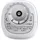 eqiva Bluetooth Smart Heizkörperthermostat (141771E0)