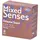 mixed senses Oriental Scent