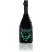 Dom Pérignon Vintage 2013 Luminous Label 0,75l mit Beleuchtung