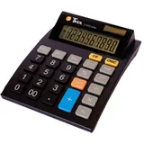 Triumph-Adler J-1010 Tischrechner