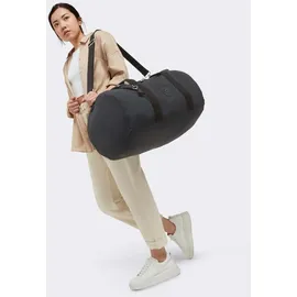 Kipling Argus M 62 l Schwarz