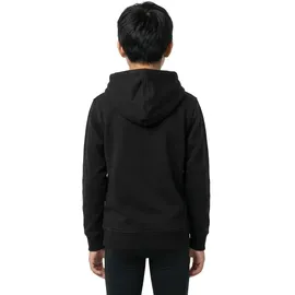 Mister Tee Ballin Black 122
