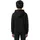 Mister Tee Ballin Black 122