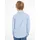 Tommy Hilfiger Langarmhemd TOMMY HILFIGER "BOYS STRETCH OXFORD SHIRT L/S", Jungen, Gr.