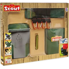 Scout Abenteuergürtel (19353)