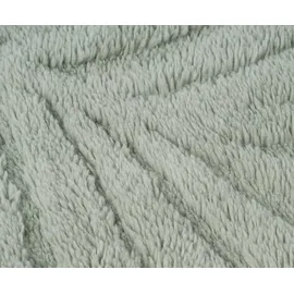 Gözze Reno Kuscheldecke 150 x 200 cm Salbei
