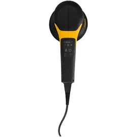 Mirka DEROS RS 600 150mm