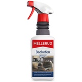 Mellerud Backofen Reiniger 500 ml