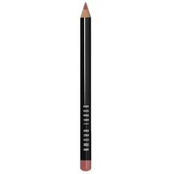 Lip Liner