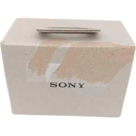 Sony WF-C500 weiß