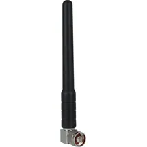 Showtec Outdoor Omni Antenna 2.4 GHz, 8 dBi