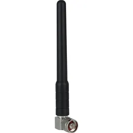Showtec Outdoor Omni Antenna 2.4 GHz, 8 dBi