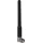 Showtec Outdoor Omni Antenna 2.4 GHz, 8 dBi