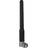 Showtec Outdoor Omni Antenna 2.4 GHz, 8 dBi