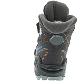 Lowa Milo GTX Mid Junior