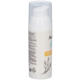 Aveeno Calm+ Restore Hafer Tagespflege LSF 50