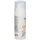 Aveeno Calm+ Restore Hafer Tagespflege LSF 50