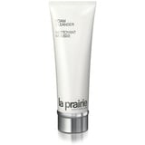 La Prairie Cellular Foam Cleanser 125 Ml