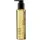 SHU Uemura Essence Absolue Haaröl 150 ml