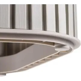 Joseph Joseph Tota ecru 90L Wäschetrennkorb