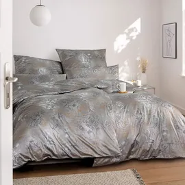 Estella Bettwäsche 135/200 + 80 + 40 x 80 cm