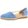 Paul Green 2856-227 Damen Pacific 40