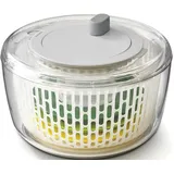Joseph Joseph Multi-Prep Salatschleuder 4-teilig mehrfarbig