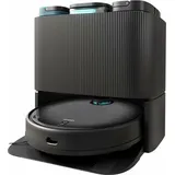 Cecotec Conga 11090 Spin Revolution Home&Wash