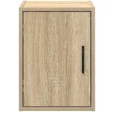 vidaXL, Werkstattschrank, Marla (30 cm, 41 cm)