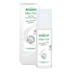 Bergland Silber Fluid