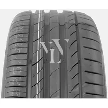 Rotalla Setula S-Race RU01 205/55 R19 97W XL